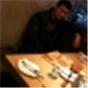 Anand Jani